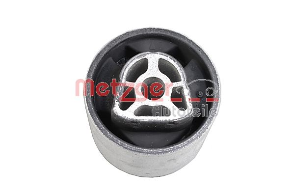 METZGER 52085108 GREENPARTS Lagerung, Lenker